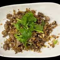 9สิบ4โภชนา(ข้าวต้มใบตอง)