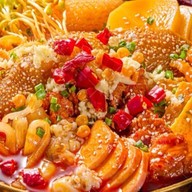 ชีวิตเดือด หม่าล่า HOT LIFE MALA หัวเฉียว