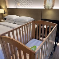 Hyatt Regency Huahin