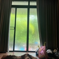 บ้านตะเกียงสาริกา