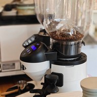 Long haul cafe - ลองฮาวล์ -