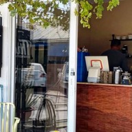 Thd.coffee - ตลาดลุงแซม