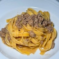 Giglio Trattoria Fiorentina (Italian Steak Pasta Tiramisu) สีลม