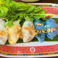 อู๋ฟู่ -