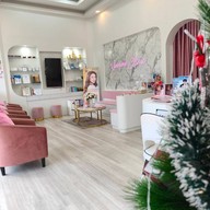 Wandee clinic (วันดีคลินิก)  ร้อยเอ็ด