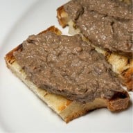 Giglio Trattoria Fiorentina (Italian Steak Pasta Tiramisu) สีลม