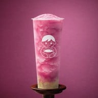 MENU_3233961MW_1768504624