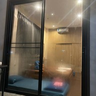 บ้านตะเกียงสาริกา