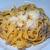 Giglio Trattoria Fiorentina (Italian Steak Pasta Tiramisu) สีลม