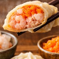 泰好吃 จีนจานด่วน อาหารจีน พันท้าย