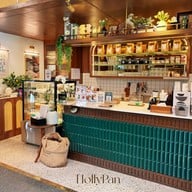 Haus Haus Coffee & Laundry Space Haus Haus Coffee & Laundry Space