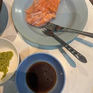 บ้านตะเกียงสาริกา