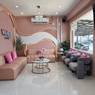 WANDEE CLINIC (วันดีคลินิก) โคราช