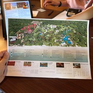 Hyatt Regency Huahin