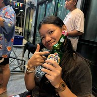 บ้านตะเกียงสาริกา