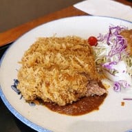 Suikin Japanese Restaurant