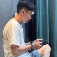 บ้านตะเกียงสาริกา