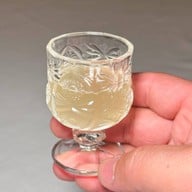 Giglio Trattoria Fiorentina (Italian Steak Pasta Tiramisu) สีลม