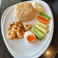 แม่ศรีเรือน โฮมโปร กัลปพฤกษ์