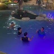 บ้านตะเกียงสาริกา