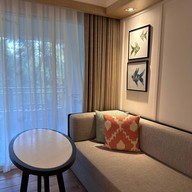 Hyatt Regency Huahin