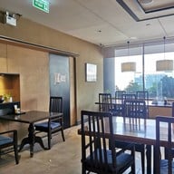 Suikin Japanese Restaurant