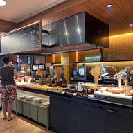 Hyatt Regency Huahin