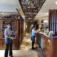 Suikin Japanese Restaurant