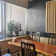 Suikin Japanese Restaurant