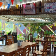 อู๋ฟู่ -