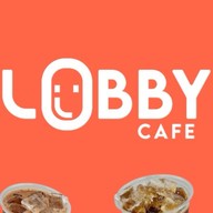 Lobby Cafe Lobby Cafe