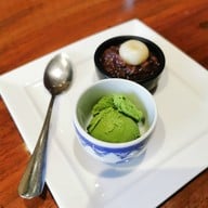 Suikin Japanese Restaurant