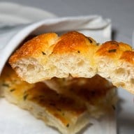 Giglio Trattoria Fiorentina (Italian Steak Pasta Tiramisu) สีลม