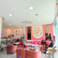 WANDEE CLINIC หอกาญ ขอนแก่น