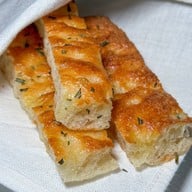 Giglio Trattoria Fiorentina (Italian Steak Pasta Tiramisu) สีลม