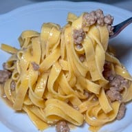 Giglio Trattoria Fiorentina (Italian Steak Pasta Tiramisu) สีลม