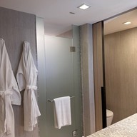 Hyatt Regency Huahin