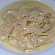 เมนูของร้าน Giglio Trattoria Fiorentina (Italian Steak Pasta Tiramisu) สีลม