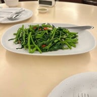 ซ้งโภชนา กัลปพฤกษ์