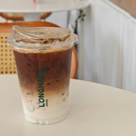 Long haul cafe - ลองฮาวล์ -