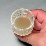 Giglio Trattoria Fiorentina (Italian Steak Pasta Tiramisu) สีลม