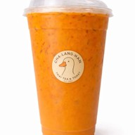 ชา-ลัง-ห่าน | ชาไทย ชาไทยชีส