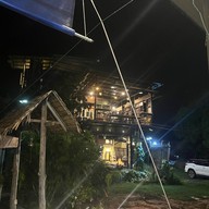 บ้านตะเกียงสาริกา