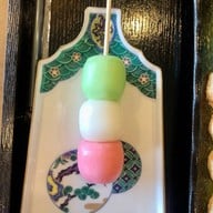 Camellia Matcha Space 1