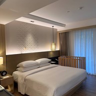 Hyatt Regency Huahin