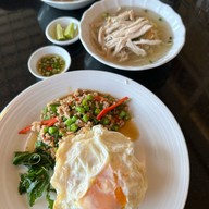 แม่ศรีเรือน โฮมโปร กัลปพฤกษ์