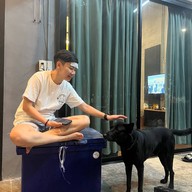 บ้านตะเกียงสาริกา