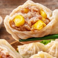 泰好吃 จีนจานด่วน อาหารจีน พันท้าย