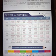 Hyatt Regency Huahin