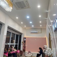 Wandee Clinic  นครพนม